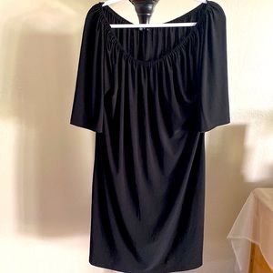 TIANA B Womens dress - SIZE PL